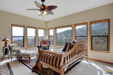 28054 Feather Rd, Keene, CA 93531 photo 21
