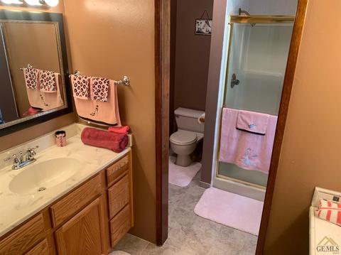 421 Sierra St, Taft, CA 93268 photo 14