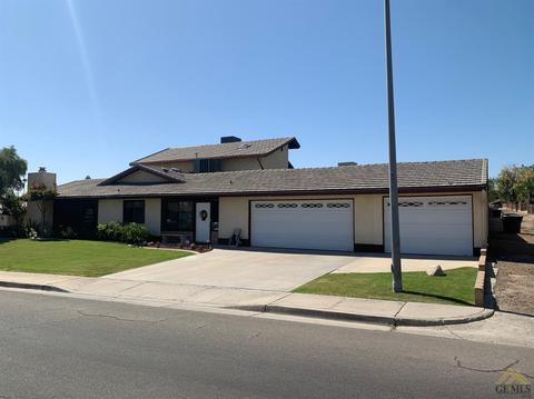 421 Sierra St, Taft, CA 93268 photo 28