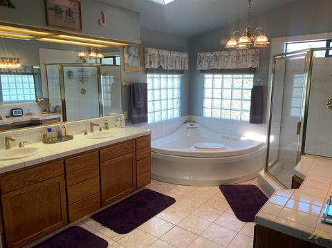 421 Sierra St, Taft, CA 93268 photo 17