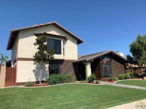 421 Sierra St, Taft, CA 93268 photo 4