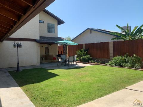 421 Sierra St, Taft, CA 93268 photo 26