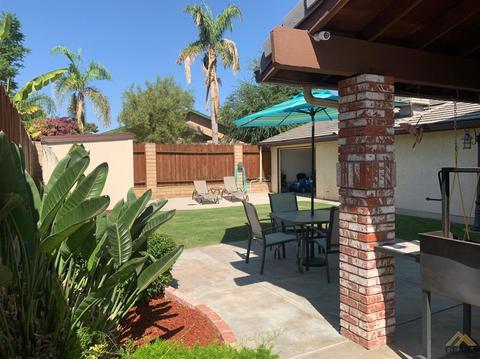 421 Sierra St, Taft, CA 93268 photo 24
