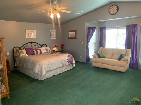 421 Sierra St, Taft, CA 93268 photo 19