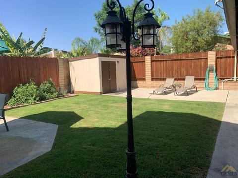 421 Sierra St, Taft, CA 93268 photo 25