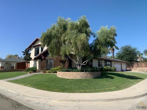 421 Sierra St, Taft, CA 93268 photo 2