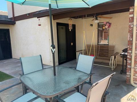 421 Sierra St, Taft, CA 93268 photo 23