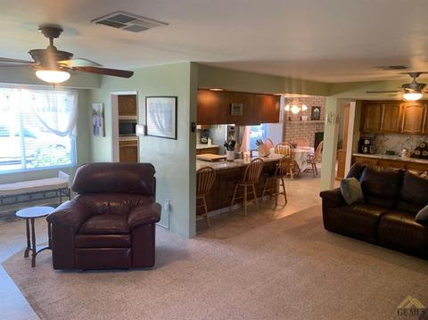 421 Sierra St, Taft, CA 93268 photo 15