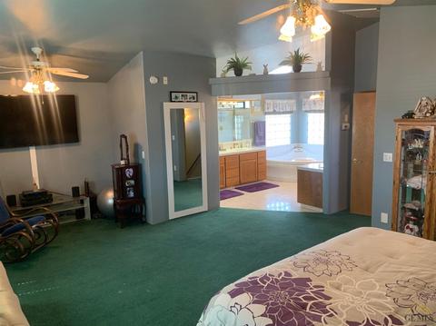 421 Sierra St, Taft, CA 93268 photo 20