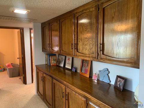 421 Sierra St, Taft, CA 93268 photo 11