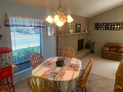 421 Sierra St, Taft, CA 93268 photo 16