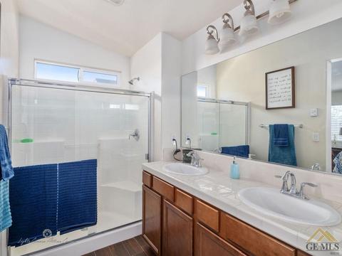 6407 Declaration Way, Bakersfield, CA 93313 photo 15