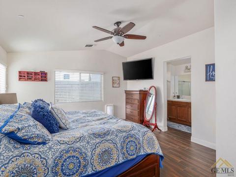 6407 Declaration Way, Bakersfield, CA 93313 photo 14