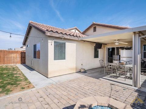 6407 Declaration Way, Bakersfield, CA 93313 photo 17