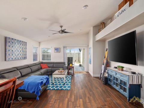 6407 Declaration Way, Bakersfield, CA 93313 photo 8