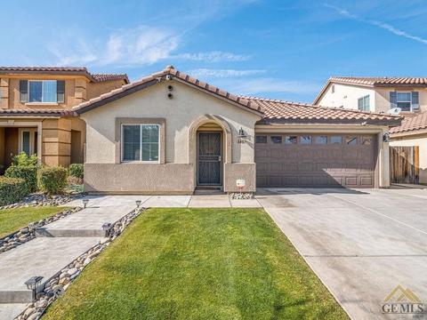 6407 Declaration Way, Bakersfield, CA 93313 photo 1