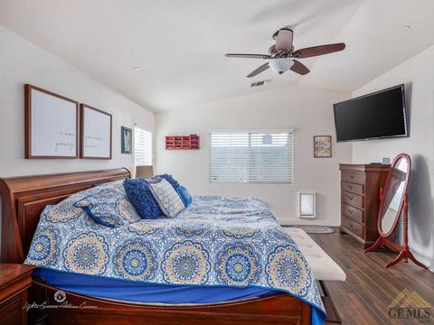 6407 Declaration Way, Bakersfield, CA 93313 photo 13