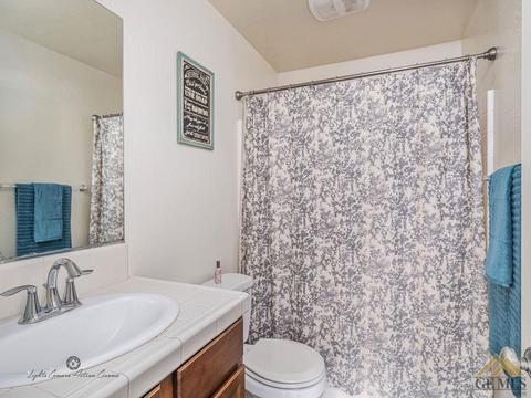 6407 Declaration Way, Bakersfield, CA 93313 photo 10