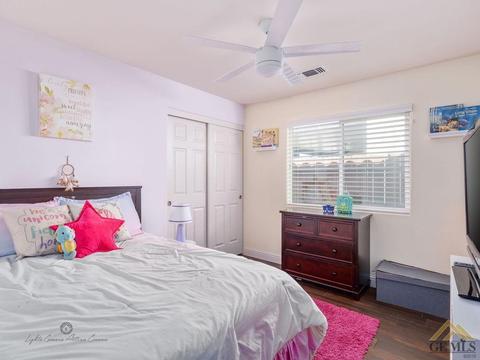 6407 Declaration Way, Bakersfield, CA 93313 photo 12