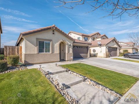 6407 Declaration Way, Bakersfield, CA 93313 photo 2
