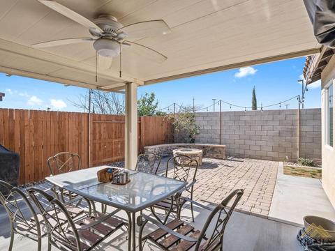 6407 Declaration Way, Bakersfield, CA 93313 photo 16