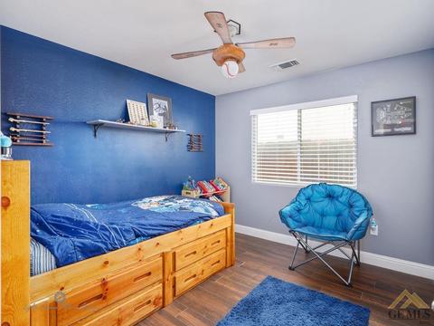 6407 Declaration Way, Bakersfield, CA 93313 photo 11