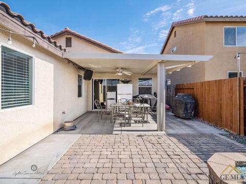6407 Declaration Way, Bakersfield, CA 93313 photo 18