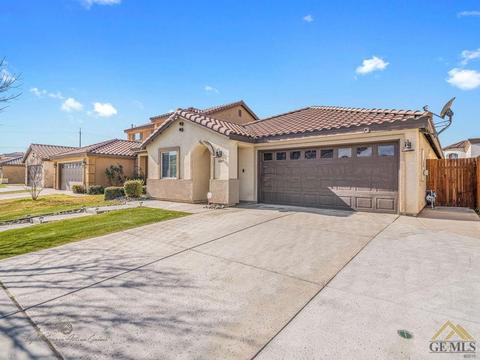 6407 Declaration Way, Bakersfield, CA 93313 photo 3