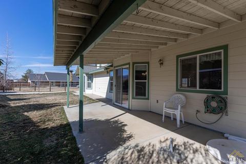 18470 Branding Iron Ct, Tehachapi, CA 93561 photo 19