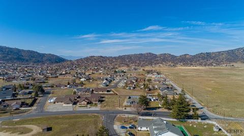 18470 Branding Iron Ct, Tehachapi, CA 93561 photo 23