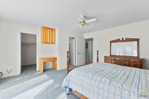 18470 Branding Iron Ct, Tehachapi, CA 93561 photo 12