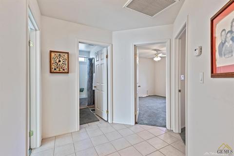 18470 Branding Iron Ct, Tehachapi, CA 93561 photo 11