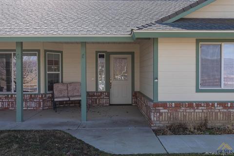 18470 Branding Iron Ct, Tehachapi, CA 93561 photo 3