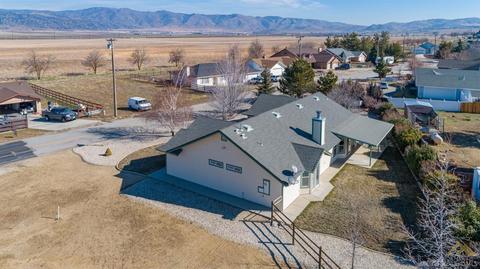 18470 Branding Iron Ct, Tehachapi, CA 93561 photo 21