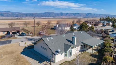 18470 Branding Iron Ct, Tehachapi, CA 93561 photo 28