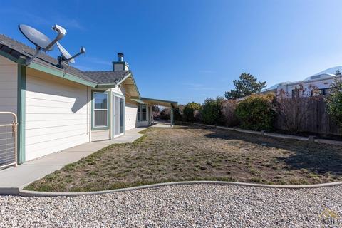 18470 Branding Iron Ct, Tehachapi, CA 93561 photo 17