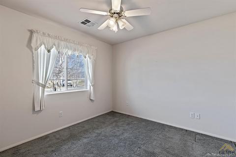 18470 Branding Iron Ct, Tehachapi, CA 93561 photo 14