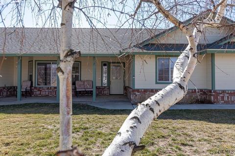 18470 Branding Iron Ct, Tehachapi, CA 93561 photo 27