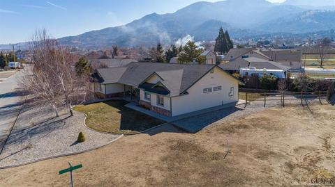 18470 Branding Iron Ct, Tehachapi, CA 93561 photo 25