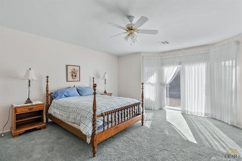 18470 Branding Iron Ct, Tehachapi, CA 93561 photo 9