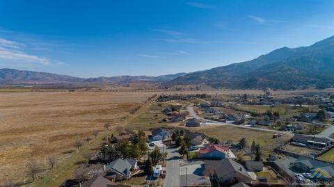 18470 Branding Iron Ct, Tehachapi, CA 93561 photo 22