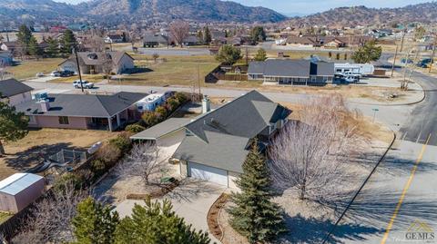 18470 Branding Iron Ct, Tehachapi, CA 93561 photo 24