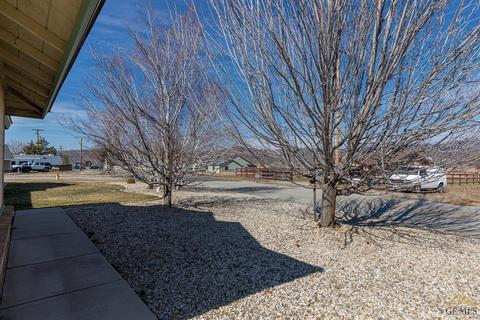 18470 Branding Iron Ct, Tehachapi, CA 93561 photo 26