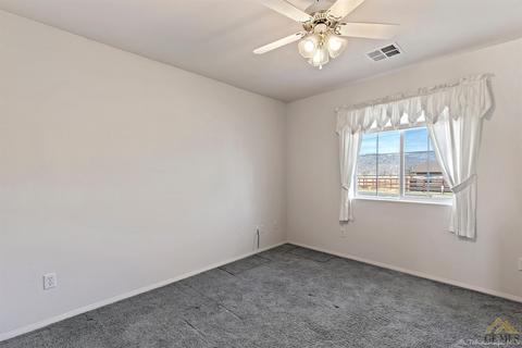 18470 Branding Iron Ct, Tehachapi, CA 93561 photo 10