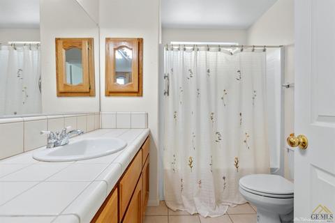 18470 Branding Iron Ct, Tehachapi, CA 93561 photo 13