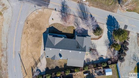 18470 Branding Iron Ct, Tehachapi, CA 93561 photo 29