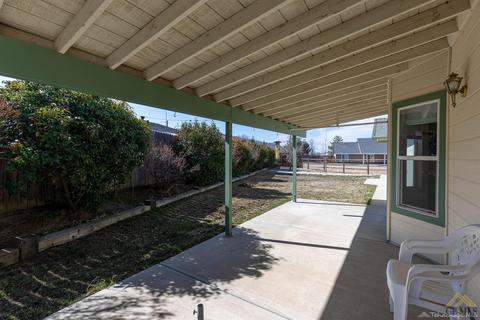 18470 Branding Iron Ct, Tehachapi, CA 93561 photo 20