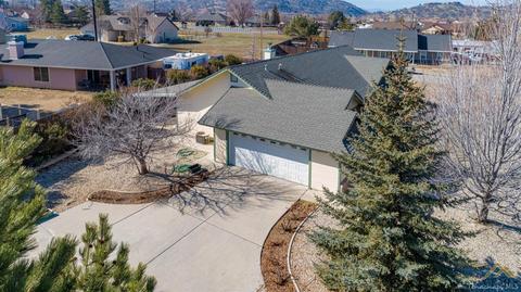 18470 Branding Iron Ct, Tehachapi, CA 93561 photo 18