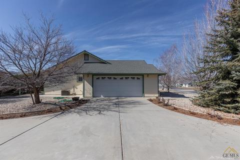 18470 Branding Iron Ct, Tehachapi, CA 93561 photo 16