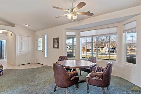 18470 Branding Iron Ct, Tehachapi, CA 93561 photo 6